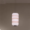 Italian baxter floor lamp designer showroom living room bedroom bedside lamp artistic minimalist modern table lamp