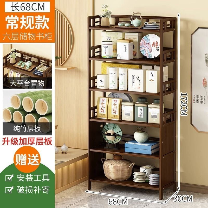 Tea cabinetfor hometea cabinet storage rack tea tea table table side cabinet tea room tea tea set rack storage cabinet