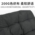 Rocking chair recliner adult lazy sofa for homenew arrival leisure chair living room balcony casual chair adults can sleep