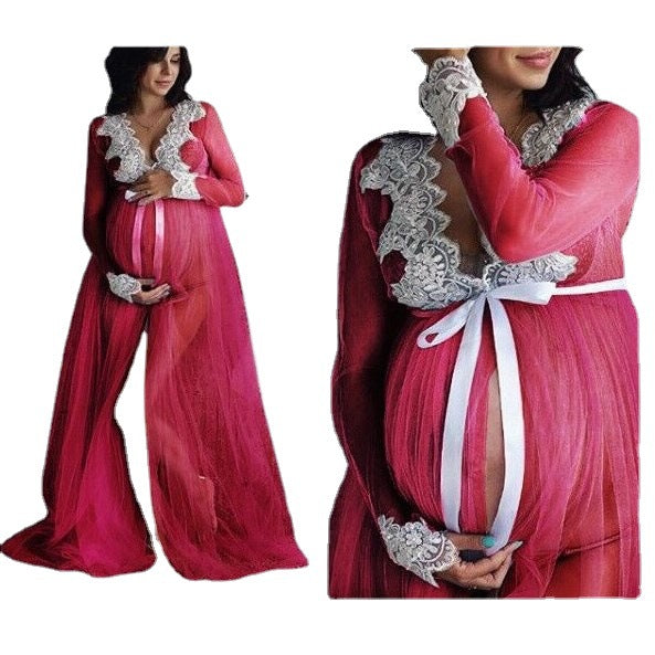 Manufacturer wholesale sexy lingerie, popular european and american styles for export, see-through plus size, sexy and alluring maternity wear, dropshipping available