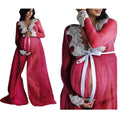 Manufacturer wholesale sexy lingerie, popular european and american styles for export, see-through plus size, sexy and alluring maternity wear, dropshipping available