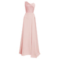 new european and american style african women's one-shoulder sexy maxi dress -  &  - train evening gown for banquets