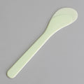 Mask tools, mask stick, mask stick, scraper, mask spoon, mask powder stirring stick, seam scraper, plastic scraper knife