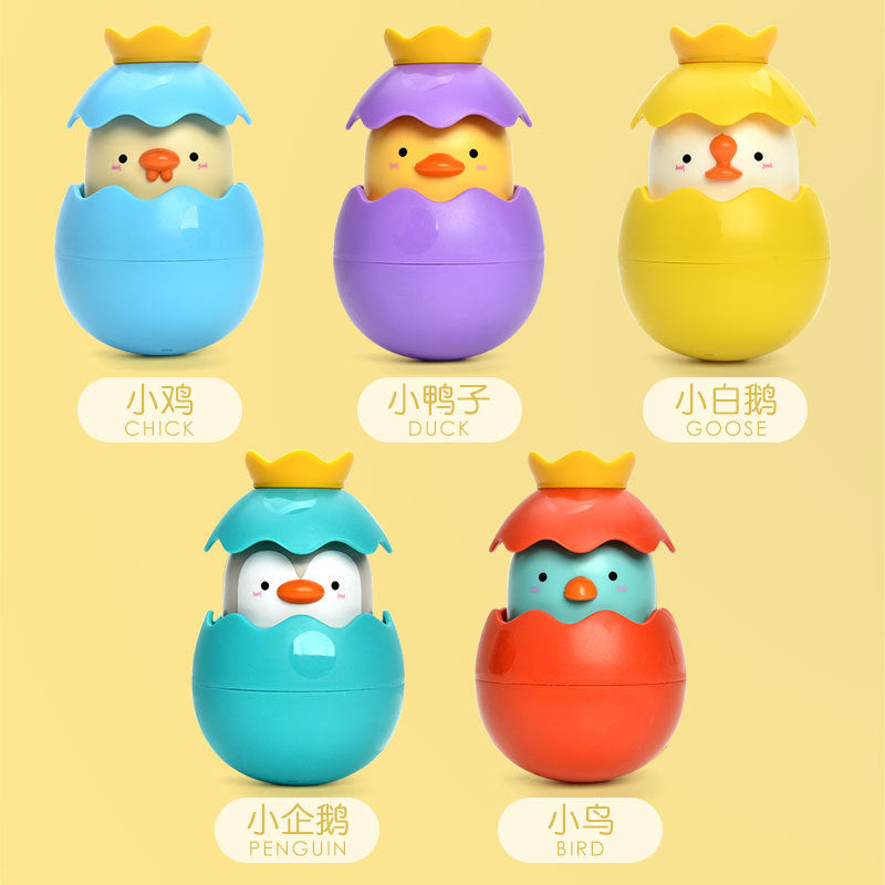 Spot 's new magnetic fishing toy game multi-functional parent-child gift puzzle baby toy