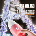 magic electric bubble pen brush pen handheld writing graffiti fully automatic electric bubble machine toy