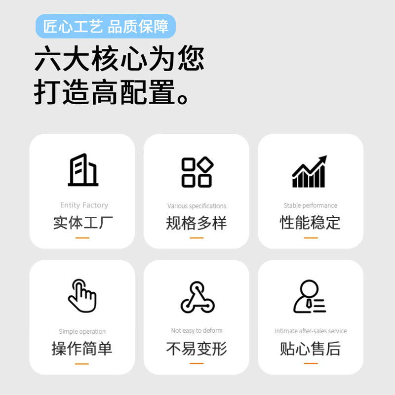 Optical cable splice box bending tensile testing machine Metal tensile and torsion testing Optical cable splice box torsion testing machine