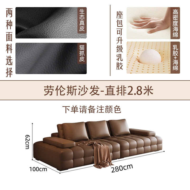 New arrivalfrenchretro yin feng sofa chenille furniture fabric living room small apartment green medieval style straight row