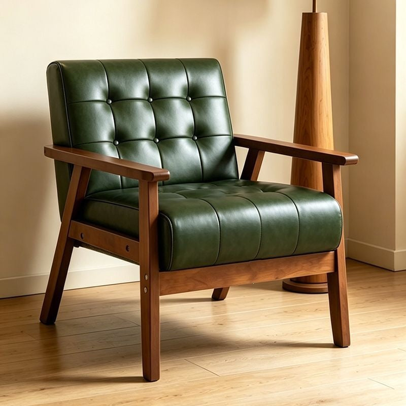 Chair back chair retro style bar cafe coffee shop milk tea shop restaurant negotiation chair tavern commercial sofa chair