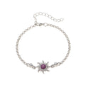 H9045f-bracelet