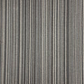 Kt-205 (encrypted blanket surface, asphalt bottom)