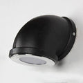 Industrial style wind pipe wall lamp loft retro iron wall lamp american restaurant bar corridor aisle b&b balcony