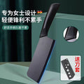 Kitchen for home slicing knife women's special kitchen knife chef's knife professional meat knife ultra fast sharp stainless steel knife