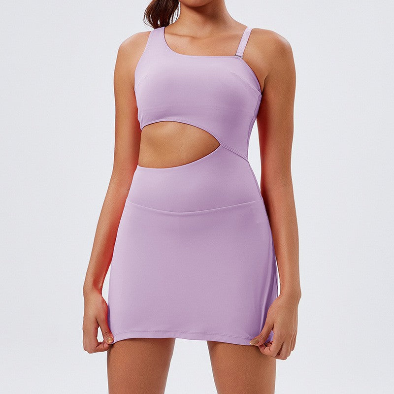 Clearance: yoga outfit sets - no returns or exchanges. includes sports bras, pilates apparel, yoga bras, and leggings