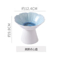 5inch light blue