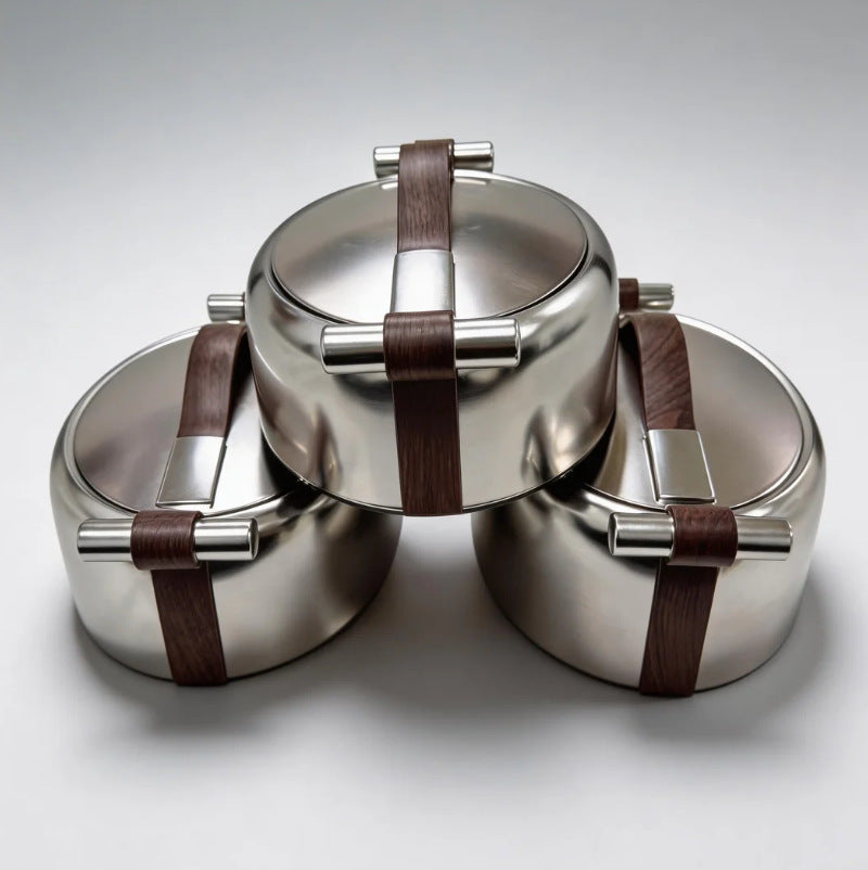 hot-selling food warmer insulated lunch box with pot suit 5pcs set insulated tableware insulated box