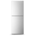Export cross-border foreign trade double-door refrigerator refrigerator110v220v european standard american standard refrigerator refrigerator