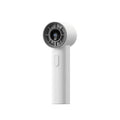 373-white [with intelligent digital display]