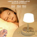 International universal socket adapter - uk/eu/us plug converter, hong kong version multi-purpose power strip