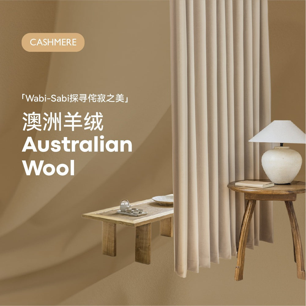Zhiyu textile curtain sample color card curtain sample product sample look first and buy fabric sample place an order