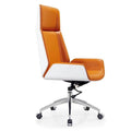 Matching boss chair 1
