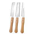Hand saw handheld woodworking saw tree fast fine tooth saw cutting artifact for home small saw wood hand saw