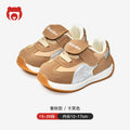 Toddler shoes for boys, spring and autumn, 0-1-2 years old, soft sole infant shoes, children's shoes, infant and toddler shoes for girls