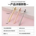 3d eye cream stick star diamond brilliant eye cream import stick fade dark circles fine lines wrinkles eye bags eye massage stick