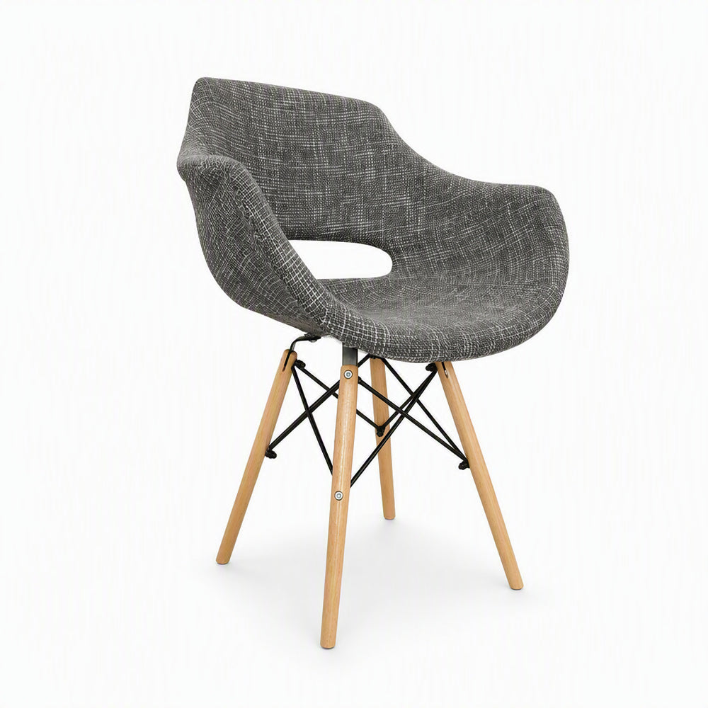 Dining chairsexport dining chairfor homeeames chairclassy dining table and chairs