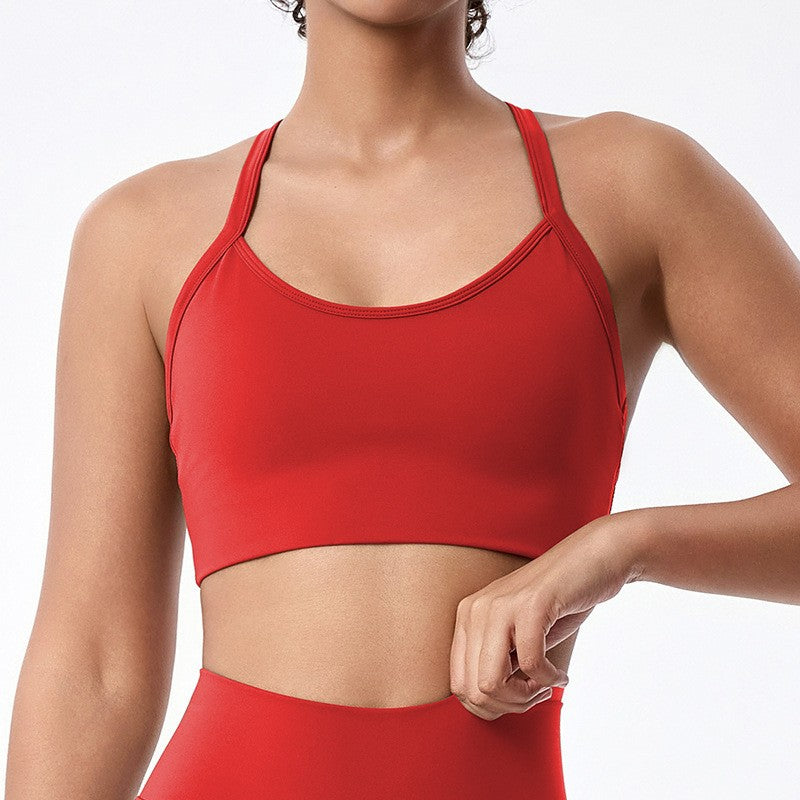 Clearance: yoga outfit sets - no returns or exchanges. includes sports bras, pilates apparel, yoga bras, and leggings