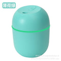 Easter egg 220ml-green