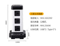Hong kong and macau version british standard socket european standard multi-function power strip thailand universal for home power strip power supply 2-pin american standard
