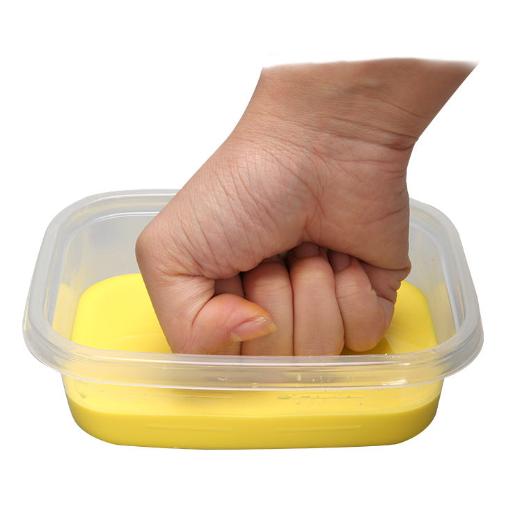 Kindergarten science experiment children DIY handmade children primary school students enlightenment toys technology small production material package