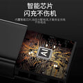 Suitable for samsung pd25w us/eu super fast charging adapter, s23 phone charger, s22 uk fast charging adapter