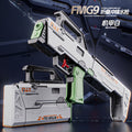 Wholesale & dropshipping: kids' water guns - summer water sprinklers for baby boys & girls - mini cartoon water toys