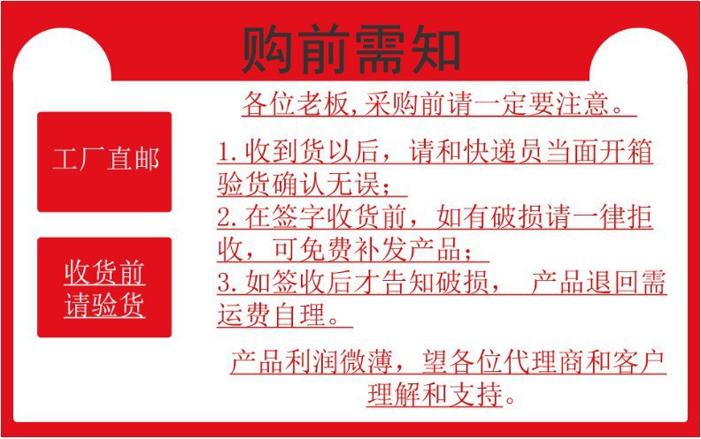 Concave induction cooker for home multifunctional high power energy saving hot pot commercial all-in-one induction cooker cross-border american standard