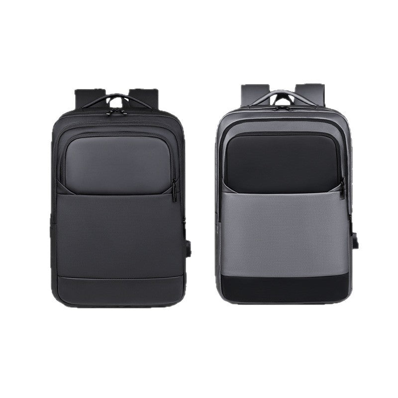 Junior high school student backpacks, ready to ship wholesale. travel bags, large capacity, college/high school student backpacks, customizable