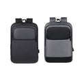 Junior high school student backpacks, ready to ship wholesale. travel bags, large capacity, college/high school student backpacks, customizable