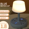 International universal socket adapter - uk/eu/us plug converter, hong kong version multi-purpose power strip