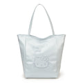 women's bag new arrivalretro oil leather large capacity tote bag easiest for matchgirl armpit bag cartoon hello kitty backpack