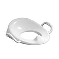 Kidsfoldable toilet toilet portable baby toilet toilet seat splash-proof toilet toilet seat toilet mat
