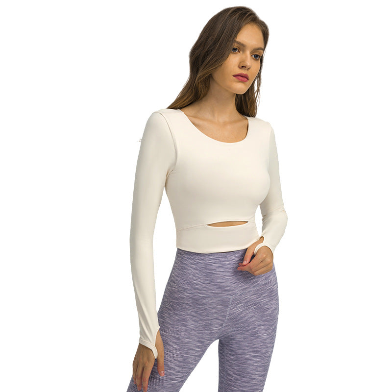 Super factory custom yoga apparel: quality guaranteed, odm & oem services, and one-stop customization