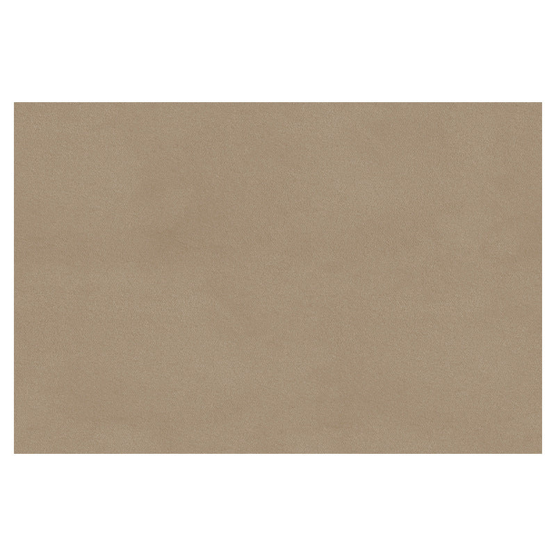 Soft diatom mud bathroom floor mat, absorbent mat, bathroom foot mat, toilet, bathroom door, non-slip quick-drying carpet
