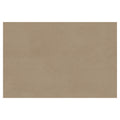 Manufacturer's sample soft diatom mud bathroom floor mat absorbent mat bathroom foot mat bathroom door non-slip carpet