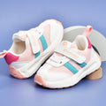 Toddler shoes for boys, spring and autumn, 0-1-2 years old, soft sole infant shoes, children's shoes, infant and toddler shoes for girls