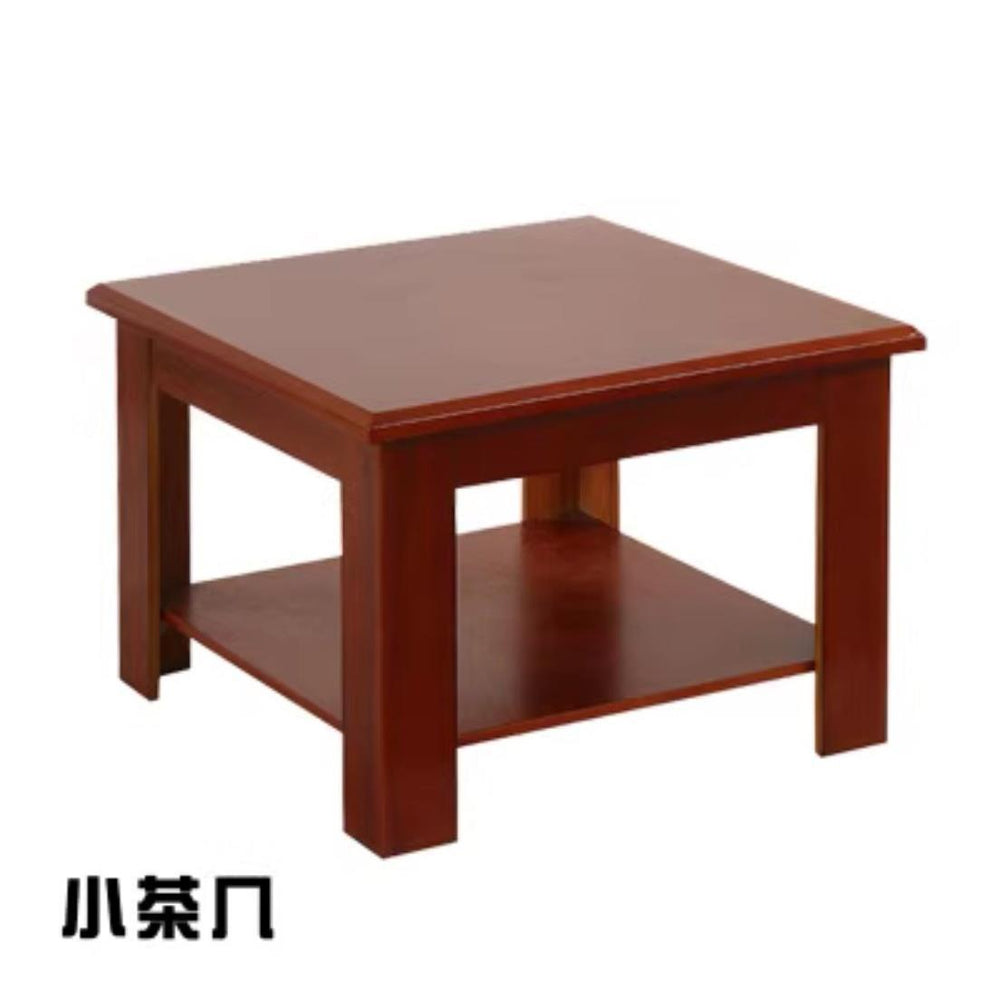 Office sofa business rest area vip reception bench sofa bank conference room reception sofa