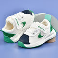 Toddler shoes for boys, spring and autumn, 0-1-2 years old, soft sole infant shoes, children's shoes, infant and toddler shoes for girls