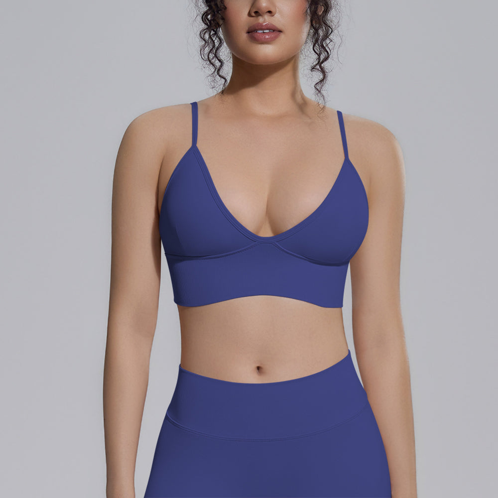 European and american seamless tight-fitting yoga set - waist-defining, slimming, peach lift, quick-dry activewear for outdoor running and fitness