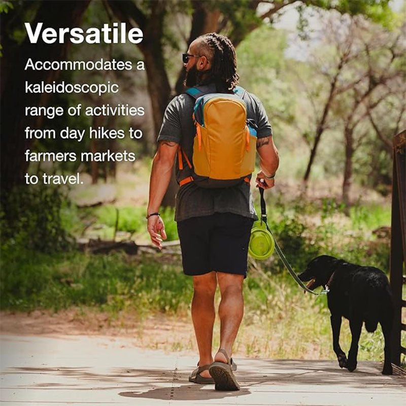 Backpacks for men and women, travel backpacks, business trips, computer bags, large capacity, junior high school and college students schoolbags