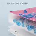 Auntie pad physiological period mattress waterproof washable menstrual period mat anti-side leakage special urine barrier bed sheets dormitory