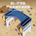 Source factory processing personalizedthickened toilet squat toilet bathroom footstool foot pedal kids stool
